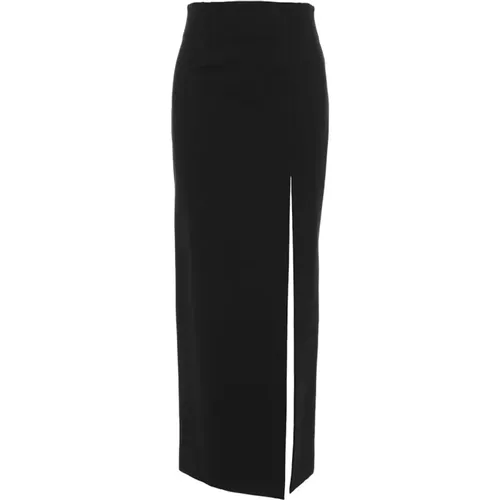 Skirts > Maxi Skirts - - Gender - Modalova