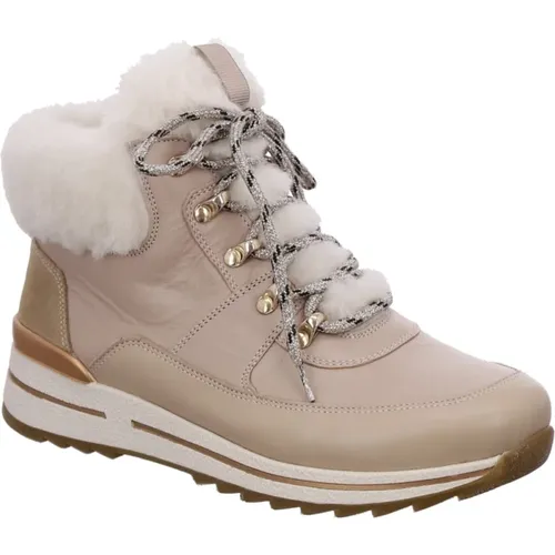 Shoes > Boots > Winter Boots - - Ara - Modalova