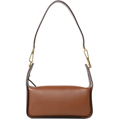 Bags > Shoulder Bags - - Bally - Modalova