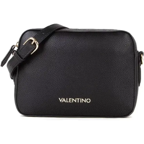 Bags > Cross Body Bags - - Valentino by Mario Valentino - Modalova