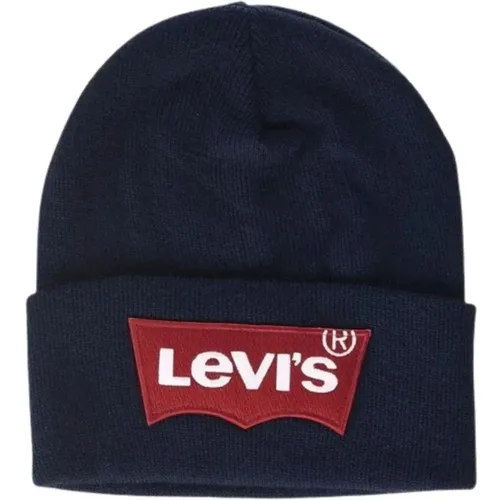 Levi's - Accessories > Hats - - Levis - Modalova