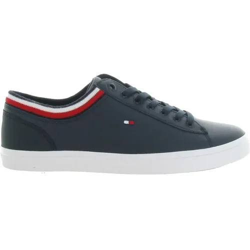 Shoes > Sneakers - - Tommy Hilfiger - Modalova