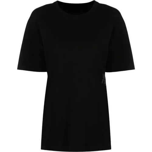 Tops > T-Shirts - - alexander wang - Modalova