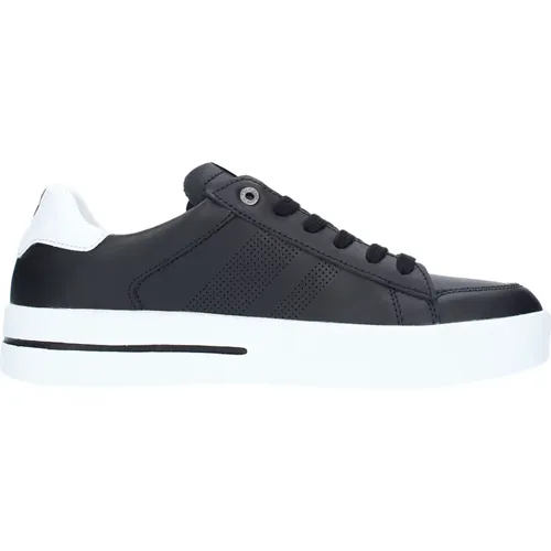 Shoes > Sneakers - - U.s. Polo Assn. - Modalova