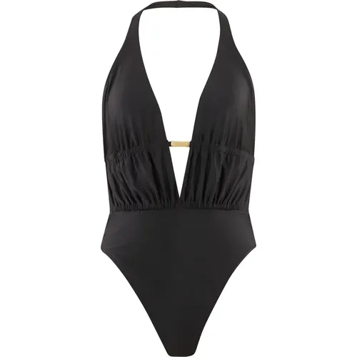 Swimwear > One-piece - - Tom Ford - Modalova