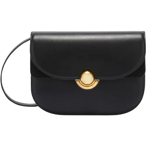 Bags > Cross Body Bags - - Furla - Modalova