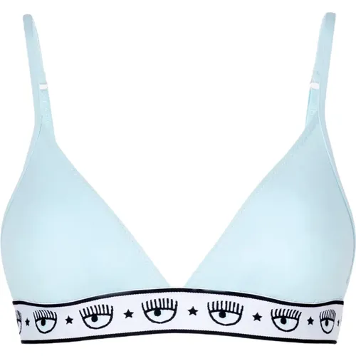 Underwear > Bras - - Chiara Ferragni Collection - Modalova