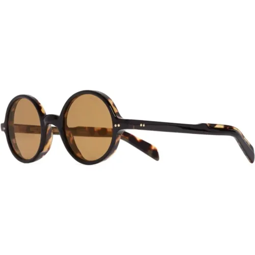 Accessories > Sunglasses - - Cutler And Gross - Modalova