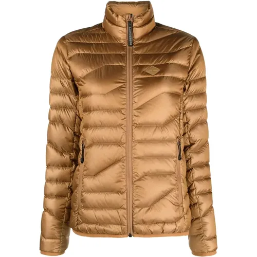 Jackets > Down Jackets - - J.LINDEBERG - Modalova