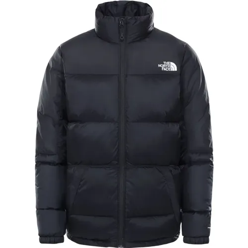 Jackets > Down Jackets - - The North Face - Modalova