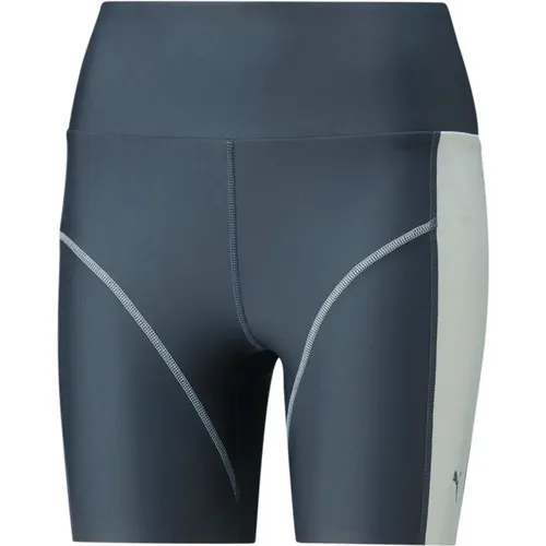 Sport > Fitness > Training Bottoms > Training Shorts - - Puma - Modalova