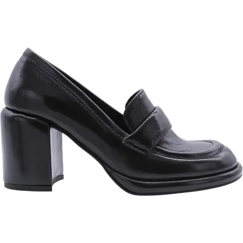 Shoes > Heels > Pumps - - Donna Lei - Modalova
