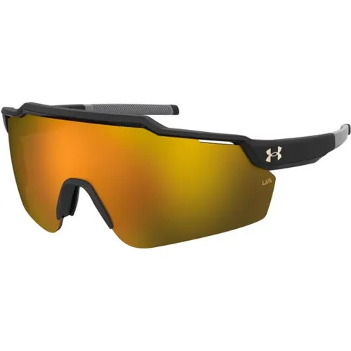 Accessories > Sunglasses - - Under Armour - Modalova