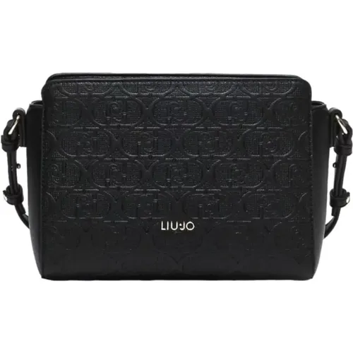 Bags > Cross Body Bags - - Liu Jo - Modalova