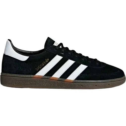 Shoes > Sneakers - - adidas Originals - Modalova