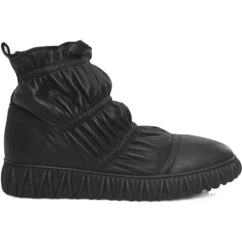 Shoes > Boots > Winter Boots - - Cerruti 1881 - Modalova
