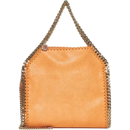 Bags > Tote Bags - - Stella Mccartney - Modalova