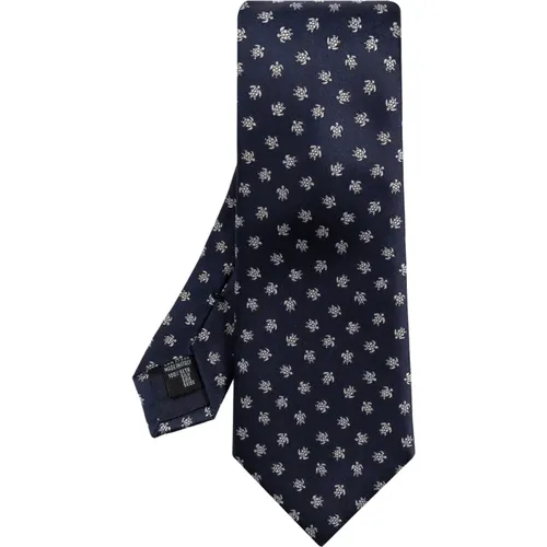 Accessories > Ties - - Giorgio Armani - Modalova