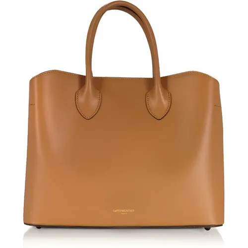 Bags > Handbags - - Le Parmentier - Modalova