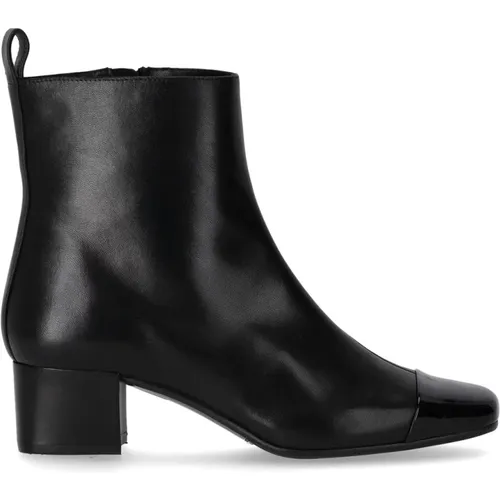 Shoes > Boots > Heeled Boots - - Carel - Modalova