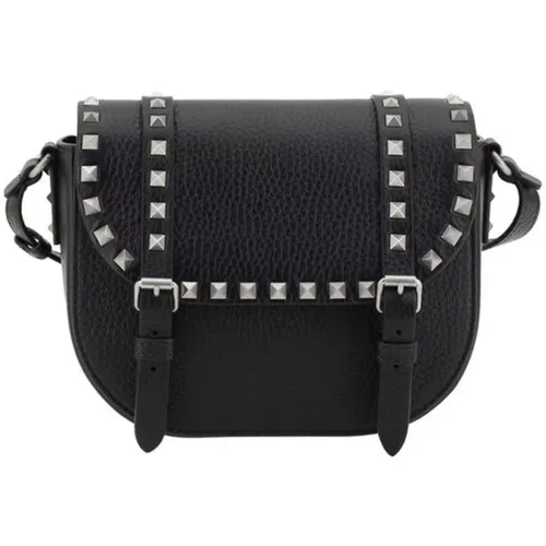 Bags > Cross Body Bags - - Valentino Garavani - Modalova