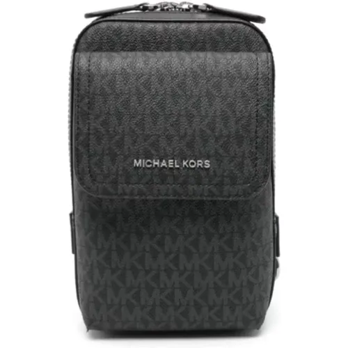 Bags > Messenger Bags - - Michael Kors - Modalova