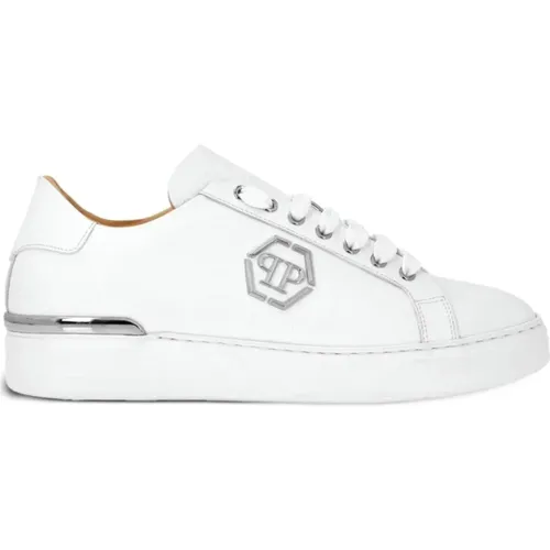 Shoes > Sneakers - - Philipp Plein - Modalova