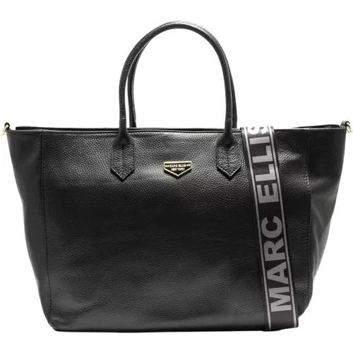 Bags > Tote Bags - - Marc Ellis - Modalova