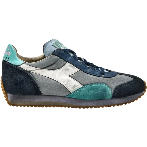 Shoes > Sneakers - - Diadora - Modalova