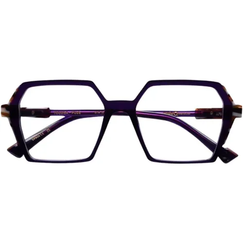 Accessories > Glasses - - Etnia Barcelona - Modalova