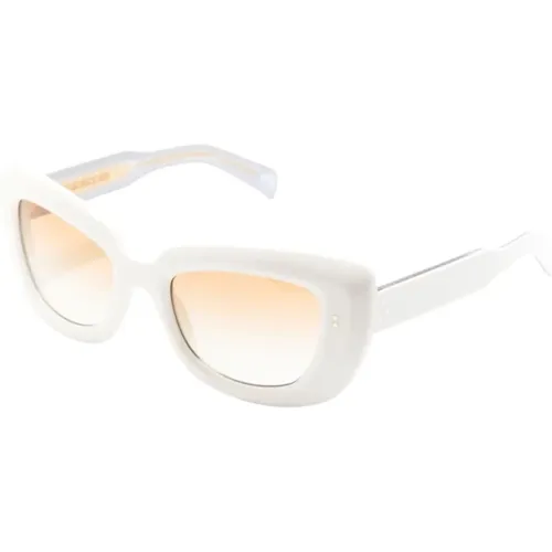 Accessories > Sunglasses - - Cutler And Gross - Modalova