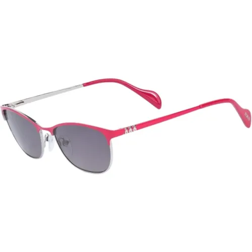 Accessories > Sunglasses - - Tous - Modalova