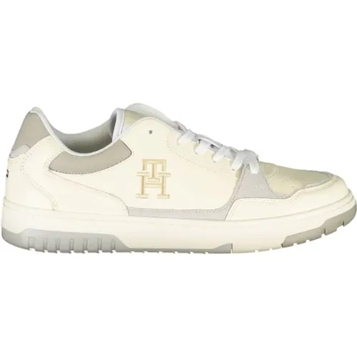 Shoes > Sneakers - - Tommy Hilfiger - Modalova