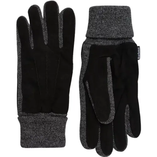 Accessories > Gloves - - Barbour - Modalova