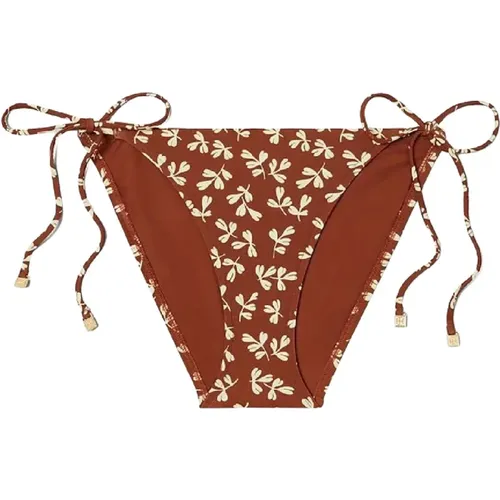 Swimwear > Bikinis - - TORY BURCH - Modalova