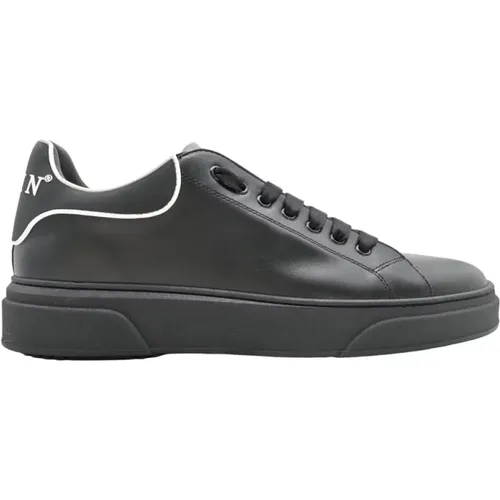 Shoes > Sneakers - - Philipp Plein - Modalova