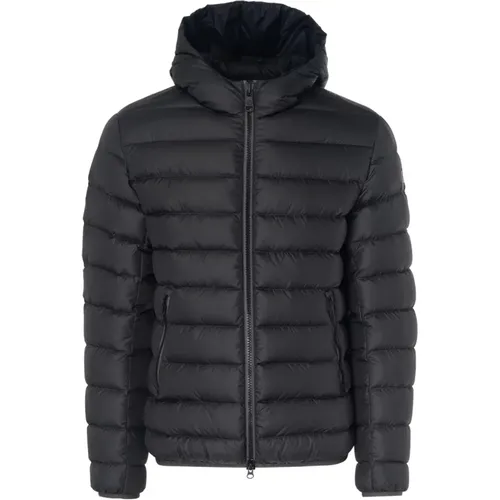 Jackets > Winter Jackets - - Colmar - Modalova