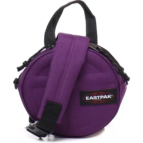 Bags > Handbags - - Eastpak - Modalova