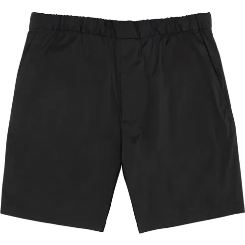 Shorts > Casual Shorts - - Michael Kors - Modalova