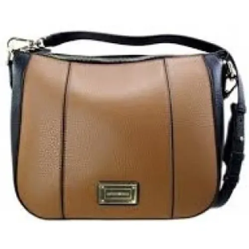 Bags > Shoulder Bags - - Emporio Armani - Modalova