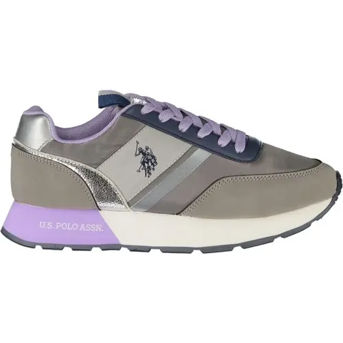 Shoes > Sneakers - - U.s. Polo Assn. - Modalova