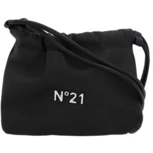Bags > Shoulder Bags - - N21 - Modalova