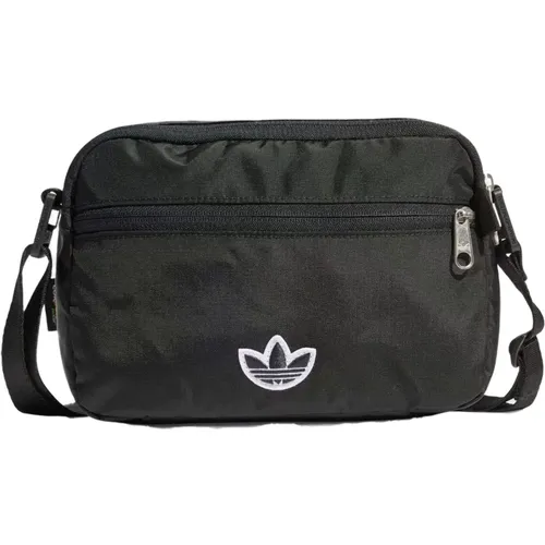 Bags > Cross Body Bags - - Adidas - Modalova