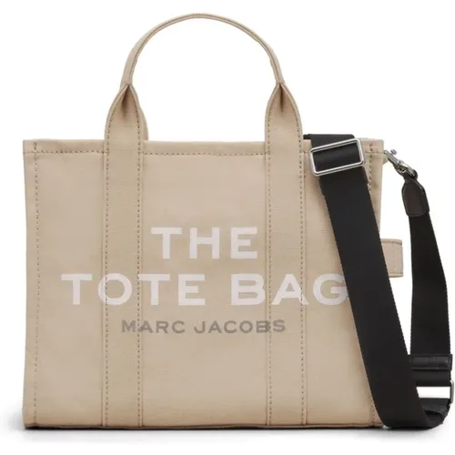 Bags > Tote Bags - - Marc Jacobs - Modalova