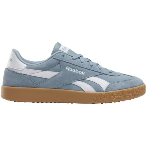 Shoes > Sneakers - - Reebok - Modalova