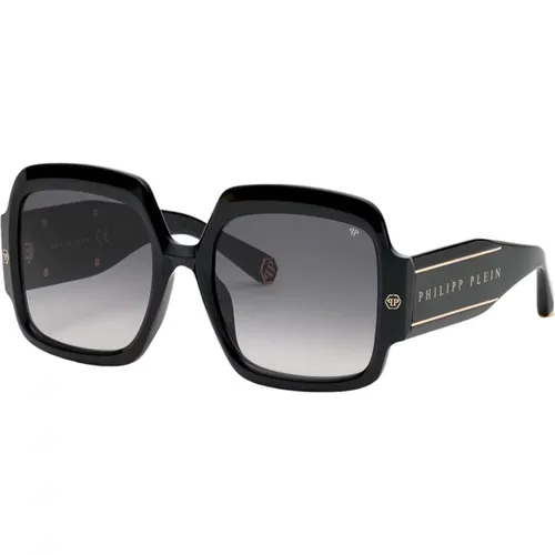 Accessories > Sunglasses - - Philipp Plein - Modalova