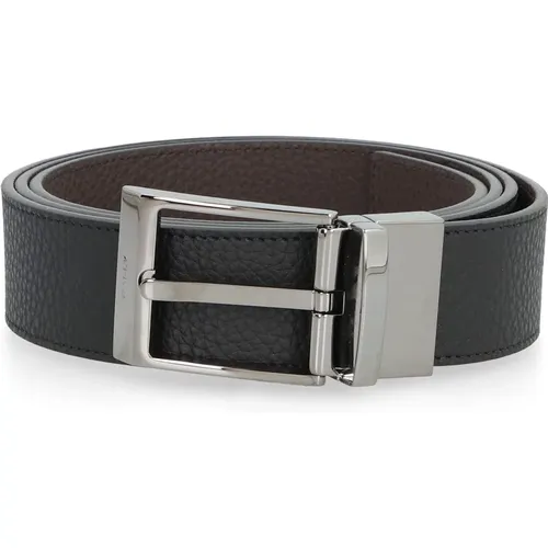 Accessories > Belts - - Bally - Modalova