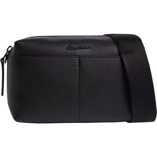 Bags > Cross Body Bags - - Calvin Klein - Modalova