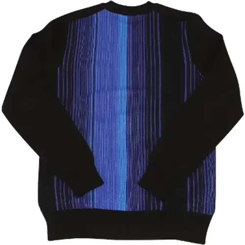Pre-owned > Pre-owned Knitwear & Sweatshirts - - Balmain Pre-owned - Modalova