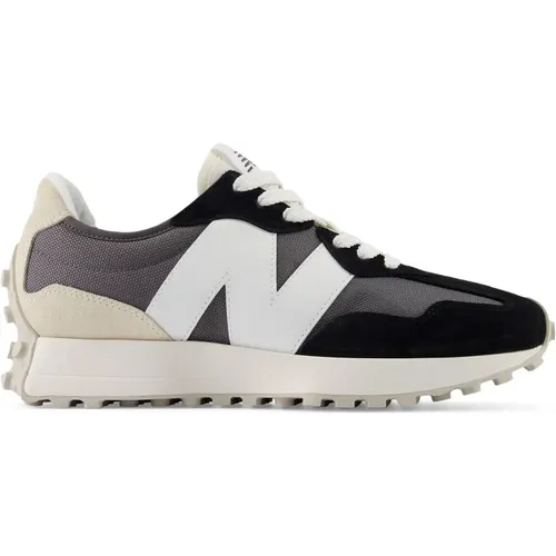 Shoes > Sneakers - - New Balance - Modalova